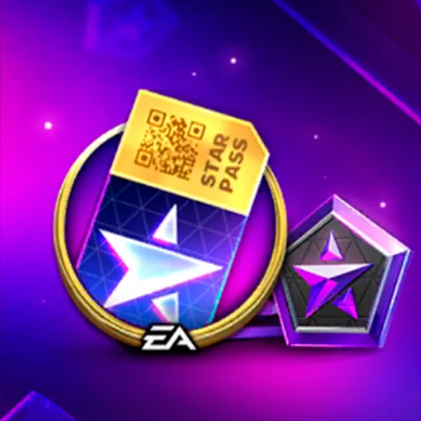 Купить Поинты FC Mobile POINTS со входом Дополнительный параметр