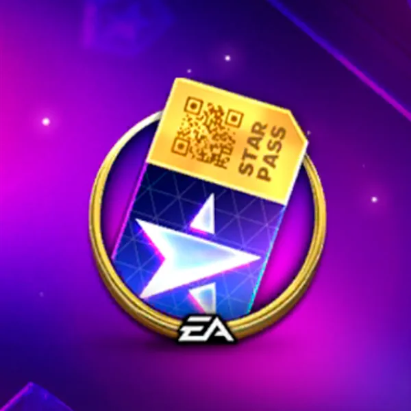 Купить Поинты FC Mobile POINTS со входом Дополнительный параметр