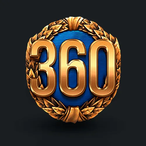 Buy Premium World of Warships - RU LESTA additional parameter