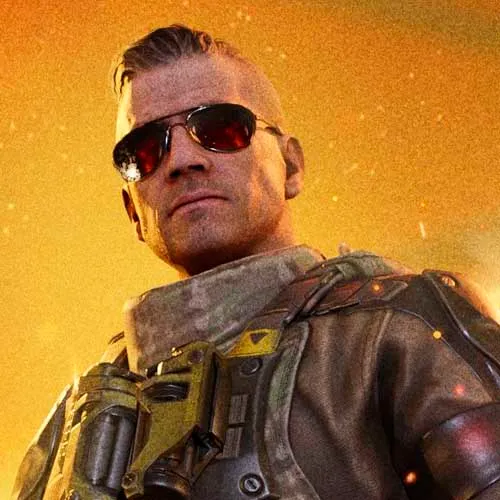 Купить Праймкоіни, Батлкоіни для Battle Prime по ID Дополнительный параметр