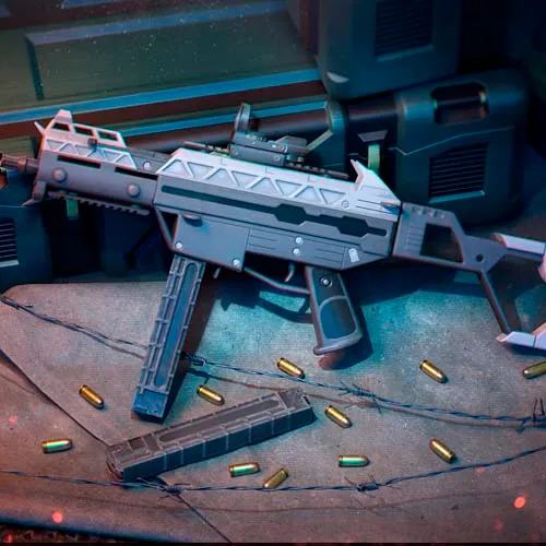 Купить Праймкоіни, Батлкоіни для Battle Prime по ID Дополнительный параметр