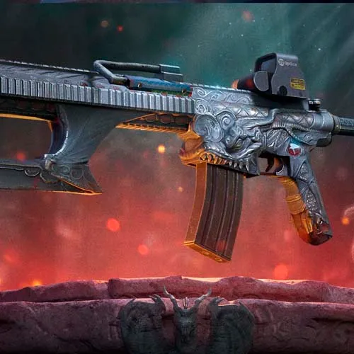 Купить Праймкоіни, Батлкоіни для Battle Prime по ID Дополнительный параметр