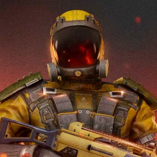 Купить Праймкоіни, Батлкоіни для Battle Prime по ID Дополнительный параметр