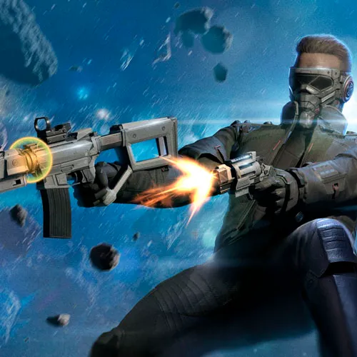 Купить Праймкоіни, Батлкоіни для Battle Prime по ID Дополнительный параметр