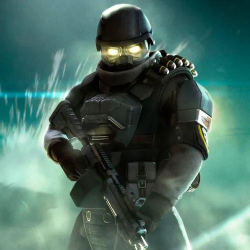 Купить Праймкоіни, Батлкоіни для Battle Prime по ID Дополнительный параметр