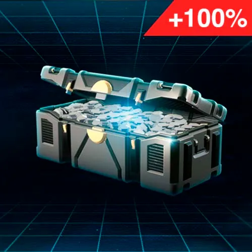 Купить Праймкоіни, Батлкоіни для Battle Prime по ID Дополнительный параметр