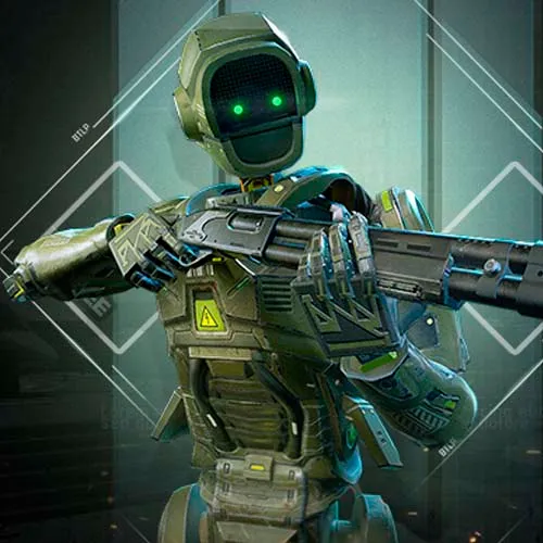 Купить Праймкоіни, Батлкоіни для Battle Prime по ID Дополнительный параметр