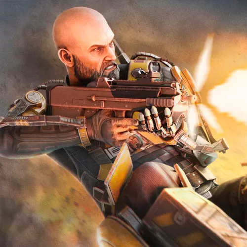 Купить Праймкоіни, Батлкоіни для Battle Prime по ID Дополнительный параметр