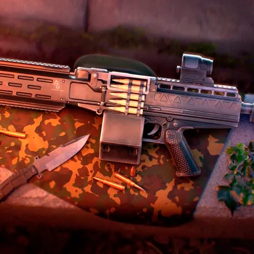 Купить Праймкоіни, Батлкоіни для Battle Prime по ID Дополнительный параметр