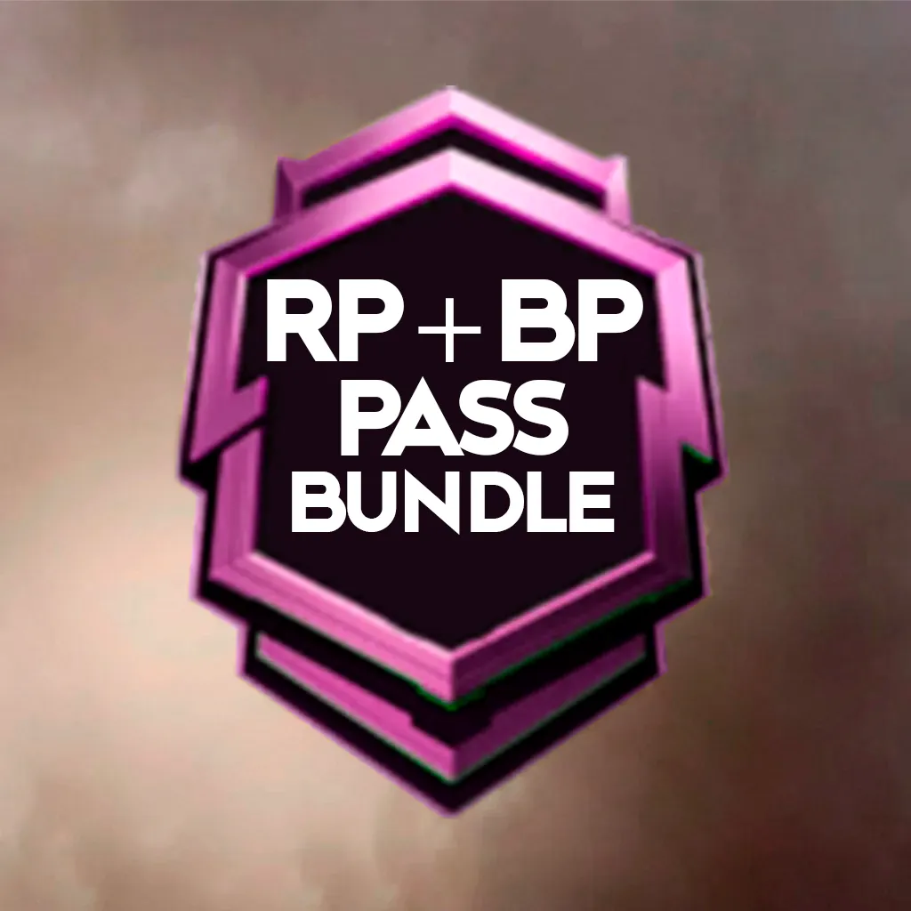 Direct Topup - PUBG Mobile UC (Global) additional parameter