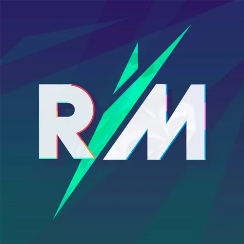 Buy REMATCH for PSN additional parameter