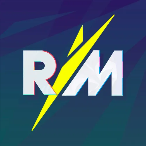 Buy REMATCH for PSN additional parameter