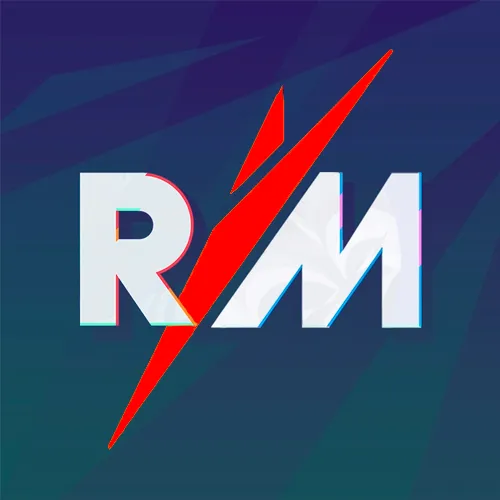 Buy REMATCH for PSN additional parameter