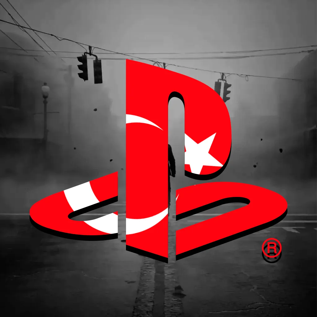 SILENT HILL 2 REMAKE for PLAYSTATION additional parameter