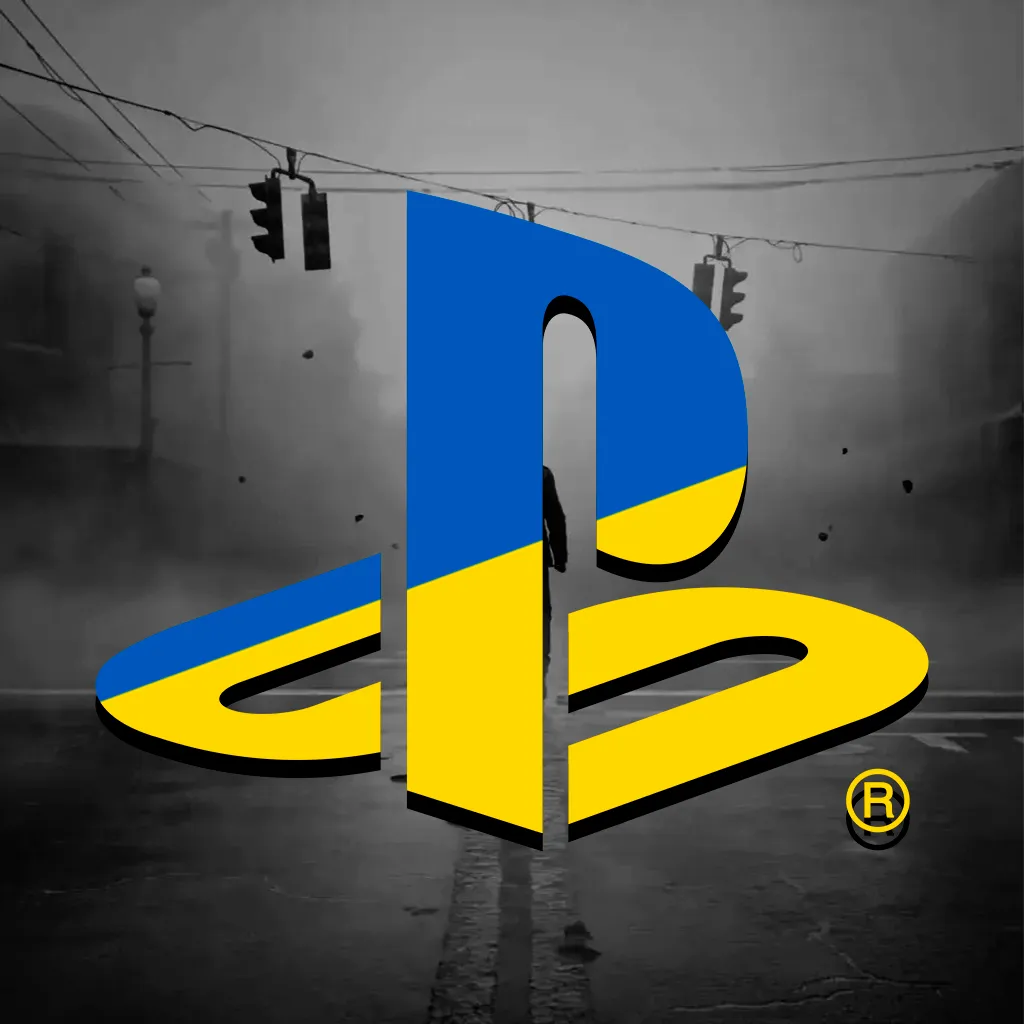 SILENT HILL 2 REMAKE for PLAYSTATION additional parameter