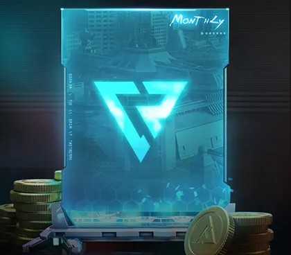 Buy Star Chips for Project Entropy 2099 additional parameter