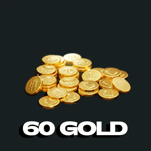 Buy gold for TANK COMPANY by ID additional parameter