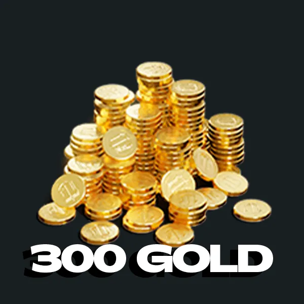 Buy gold for TANK COMPANY by ID additional parameter