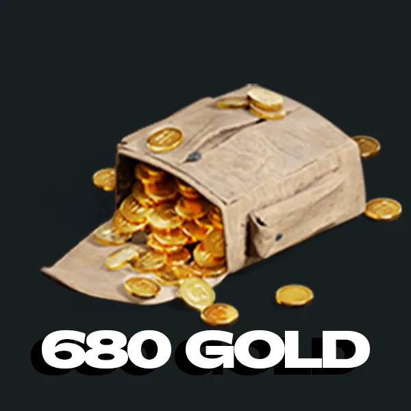 Buy gold for TANK COMPANY by ID additional parameter