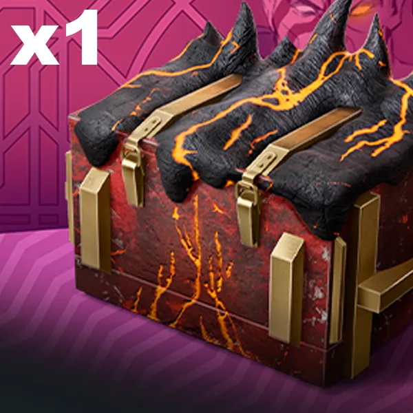 Tanks Blitz - Gold - Packs RU | LESTA additional parameter