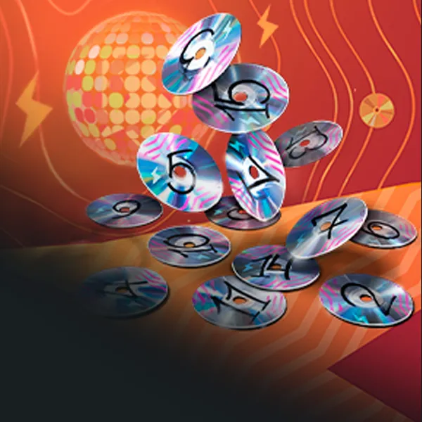 Tanks Blitz - Gold - Packs RU | LESTA additional parameter