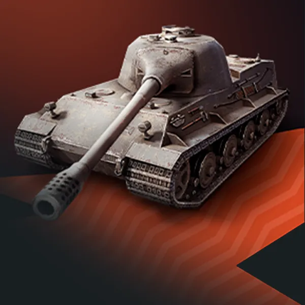 Tanks Blitz - Gold - Packs RU | LESTA additional parameter