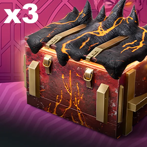 Tanks Blitz - Gold - Packs RU | LESTA additional parameter