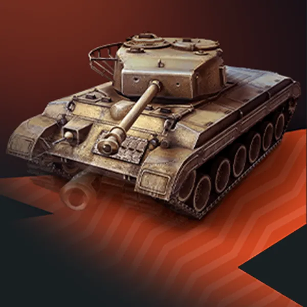 Tanks Blitz - Gold - Packs RU | LESTA additional parameter