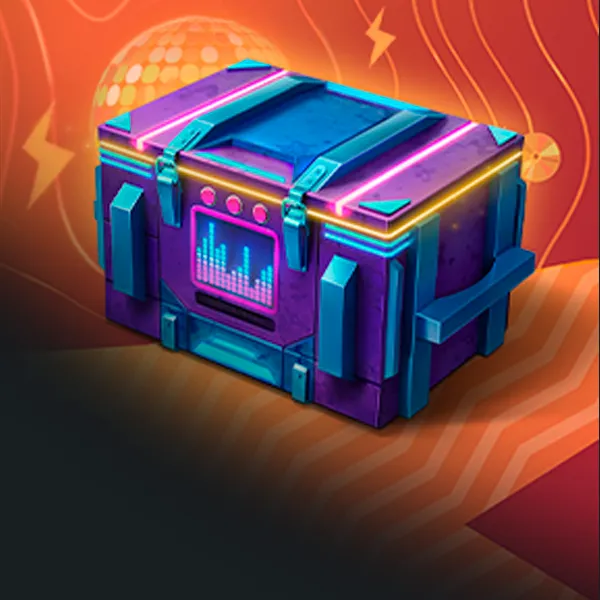 Tanks Blitz - Gold - Packs RU | LESTA additional parameter