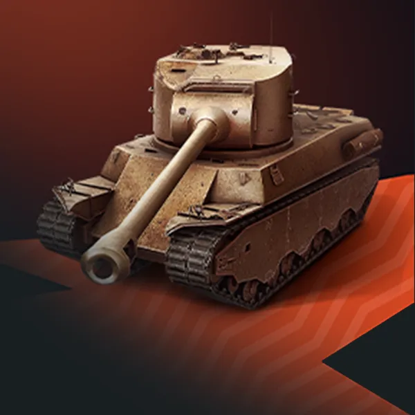 Tanks Blitz - Gold - Packs RU | LESTA additional parameter
