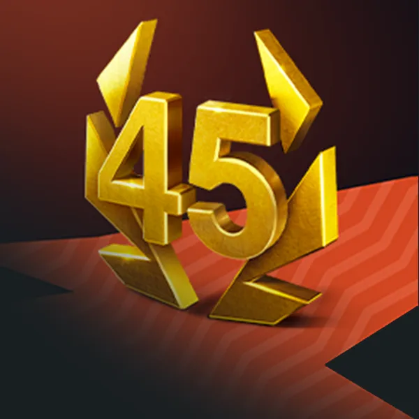Tanks Blitz - Gold - Packs RU | LESTA additional parameter