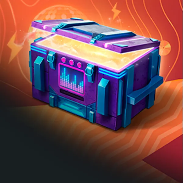Tanks Blitz - Gold - Packs RU | LESTA additional parameter