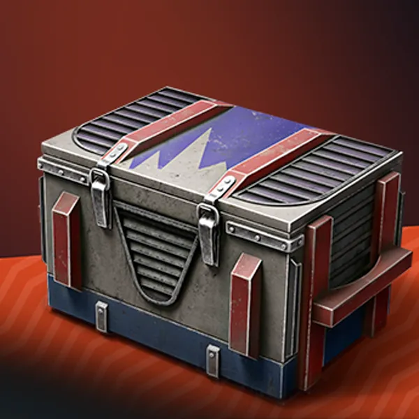 Tanks Blitz - Gold - Packs RU | LESTA additional parameter