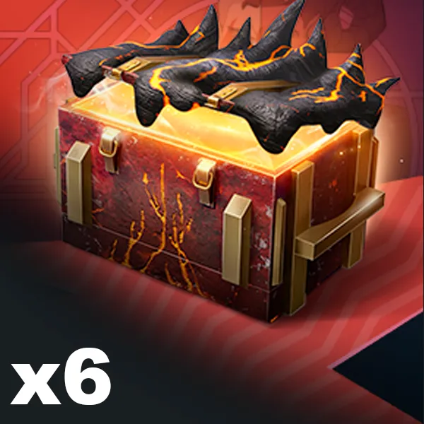 Tanks Blitz - Gold - Packs RU | LESTA additional parameter