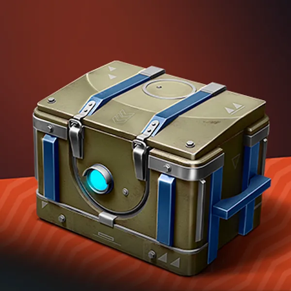Tanks Blitz - Gold - Packs RU | LESTA additional parameter
