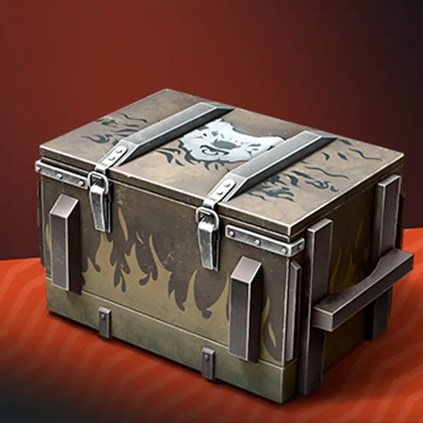 Tanks Blitz - Gold - Packs RU | LESTA additional parameter