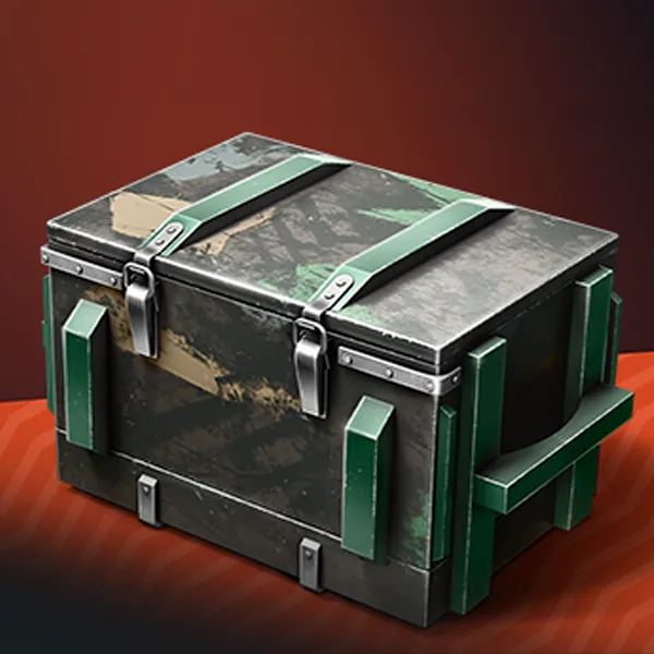 Tanks Blitz - Gold - Packs RU | LESTA additional parameter