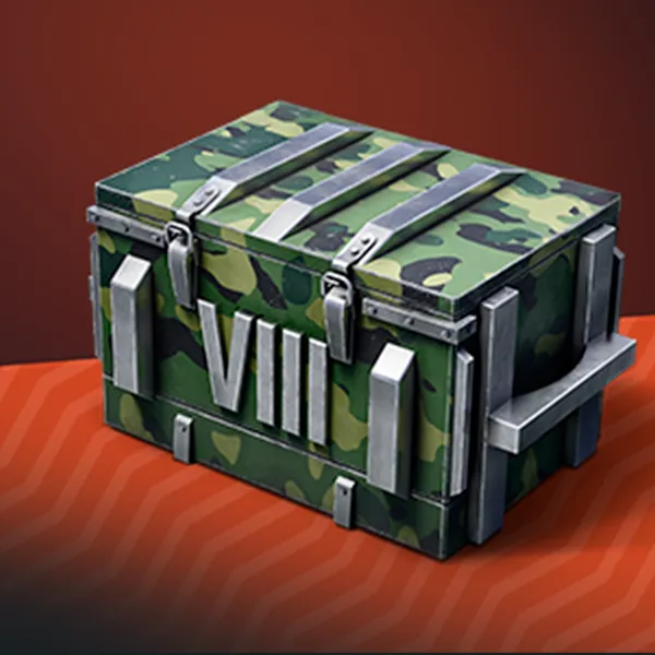 Tanks Blitz - Gold - Packs RU | LESTA additional parameter