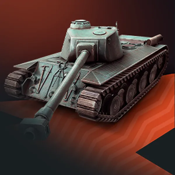 Tanks Blitz - Gold - Packs RU | LESTA additional parameter