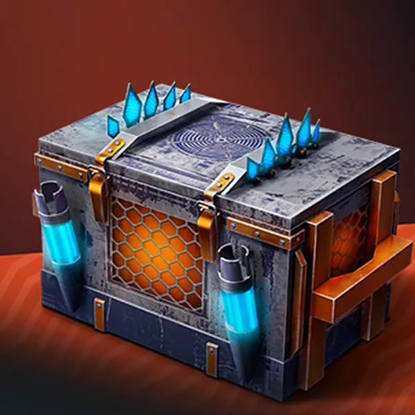 Tanks Blitz - Gold - Packs RU | LESTA additional parameter
