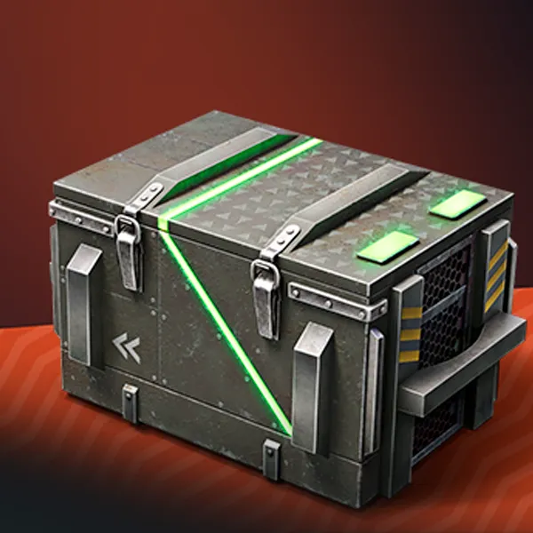 Tanks Blitz - Gold - Packs RU | LESTA additional parameter