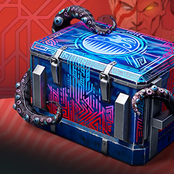 Tanks Blitz - Gold - Packs RU | LESTA additional parameter