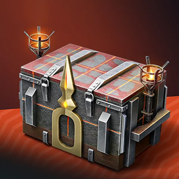 Tanks Blitz - Gold - Packs RU | LESTA additional parameter