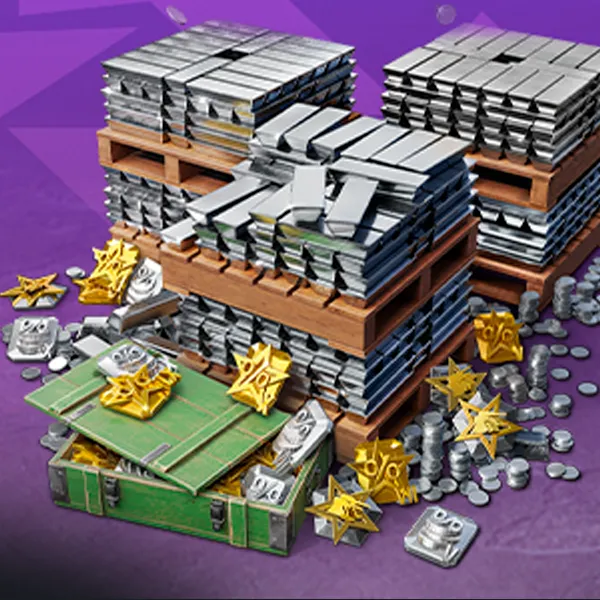 Tanks Blitz - Gold - Packs RU | LESTA additional parameter