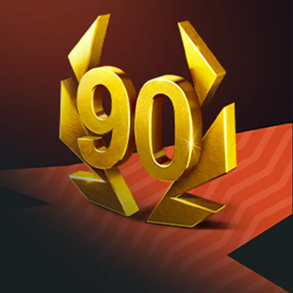 Tanks Blitz - Gold - Packs RU | LESTA additional parameter