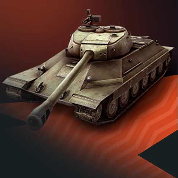 Tanks Blitz - Gold - Packs RU | LESTA additional parameter