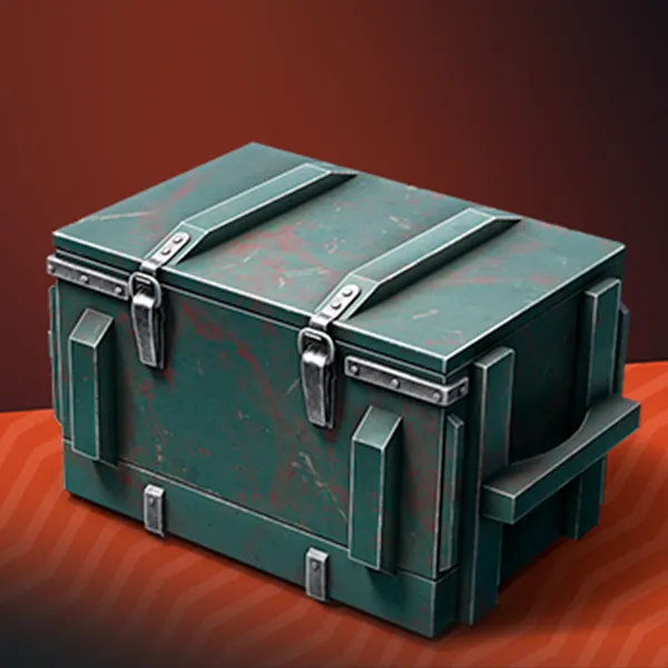 Tanks Blitz - Gold - Packs RU | LESTA additional parameter