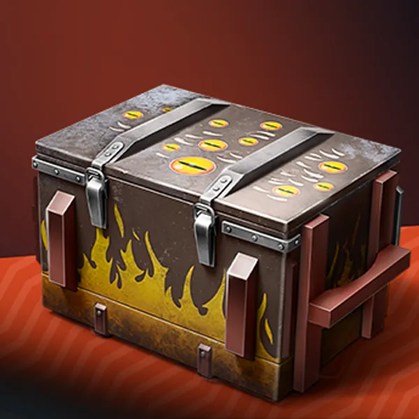 Tanks Blitz - Gold - Packs RU | LESTA additional parameter