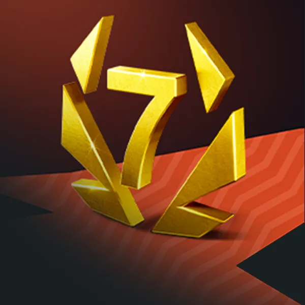 Tanks Blitz - Gold - Packs RU | LESTA additional parameter