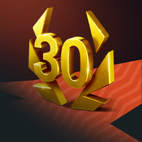 Tanks Blitz - Gold - Packs RU | LESTA additional parameter